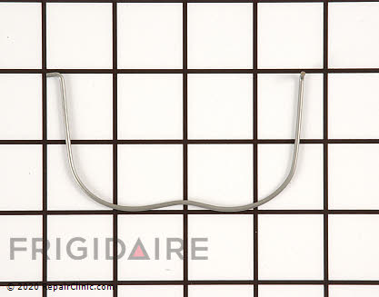 Retainer 5304400195 Alternate Product View