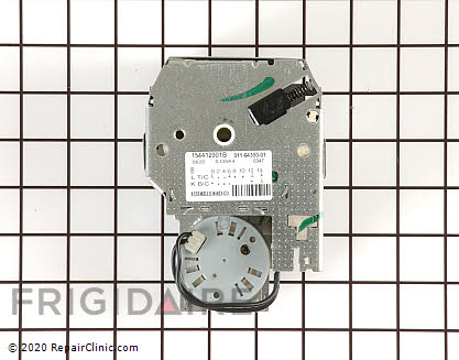 Timer 154412901 Alternate Product View