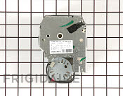 Timer - Part # 949304 Mfg Part # 154412901