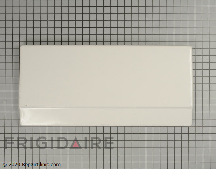 318044231 Access Panel