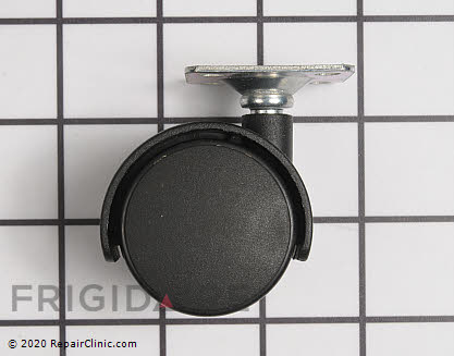 Caster 5304447448 Alternate Product View