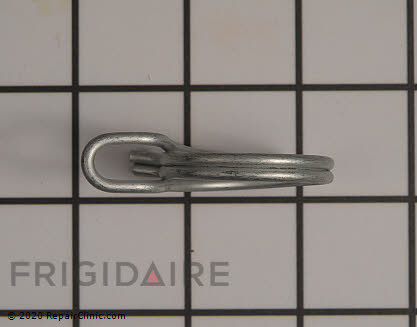 Clamp 154786701 Alternate Product View
