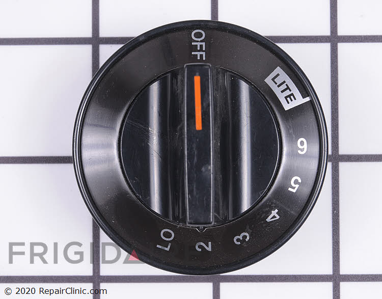 5303325646 Control Knob