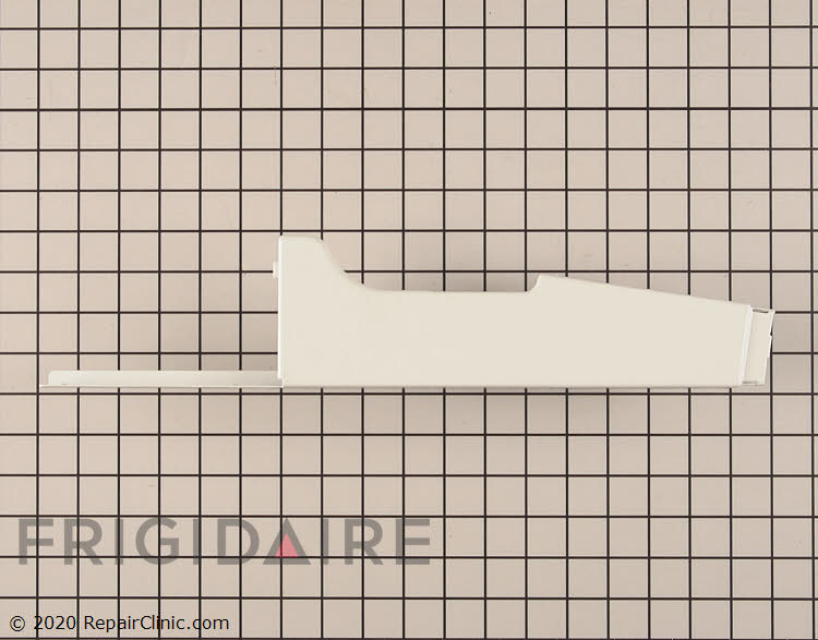 316267504 Drawer Glide