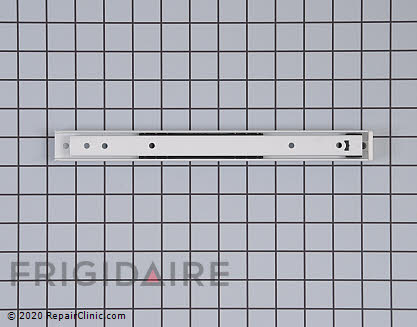 Drawer Slide Rail 241809102 Alternate Product View