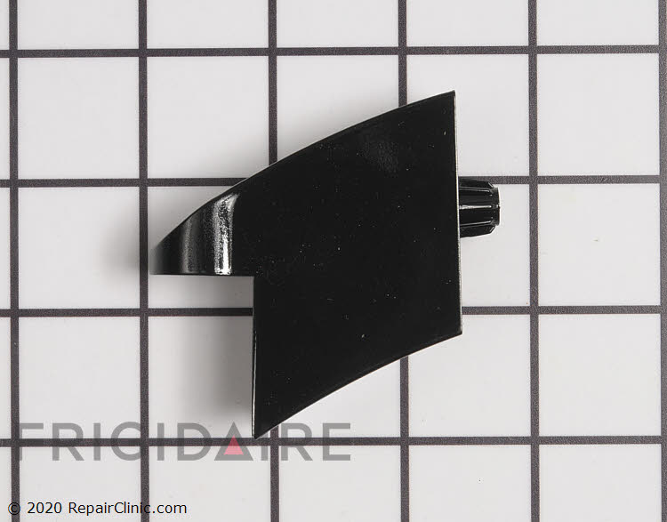 5304477333 Handle End Cap