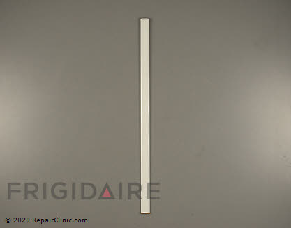 Handle Trim 215867089 Alternate Product View