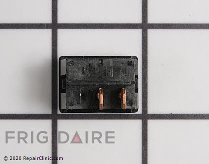 Rocker Switch 316280100 Alternate Product View