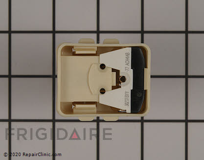Start Device 241707711 Alternate Product View