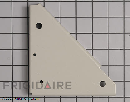 Support Bracket 5304414932 Alternate Product View