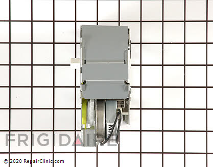 Timer 154412901 Alternate Product View