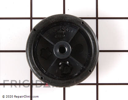 Timer Knob 131030400 Alternate Product View