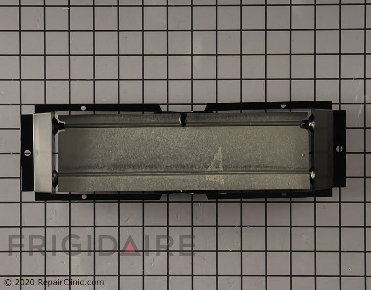 5303281951 Vent Damper