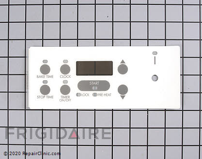 Access Panel 316101522 Alternate Product View