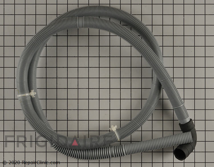 5304515738 Drain Hose
