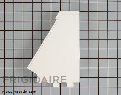 End Cap 5303291351 Alternate Product View