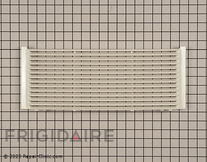 Front Panel 5304476548 Alternate Product View