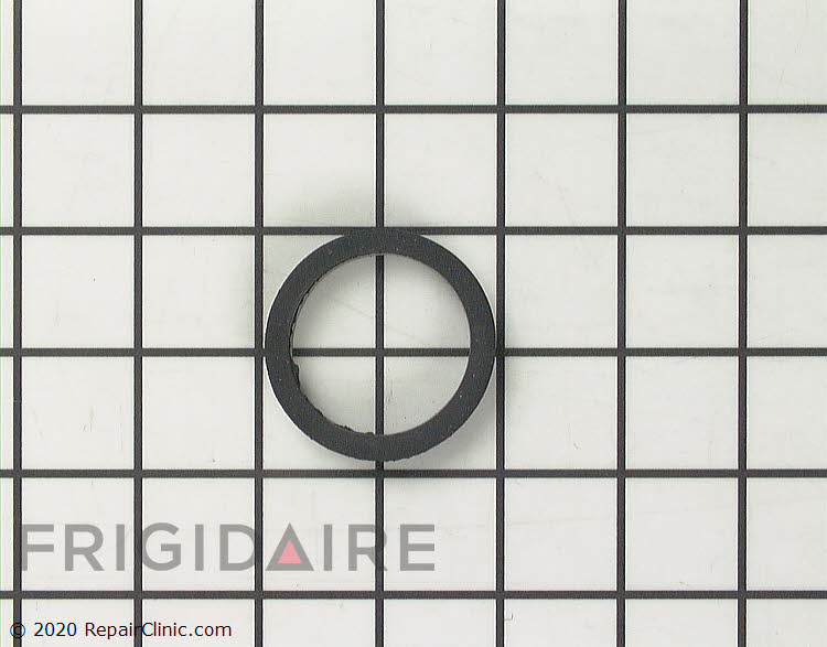 5303012628 Gasket
