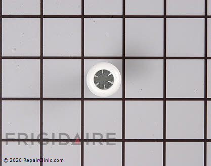Grommet 5304500407 Alternate Product View
