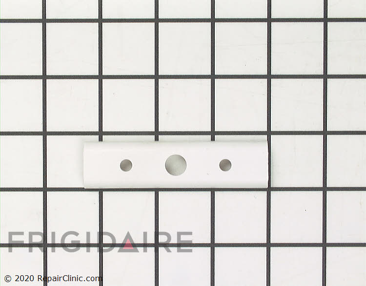 5300807073 Hinge Shim