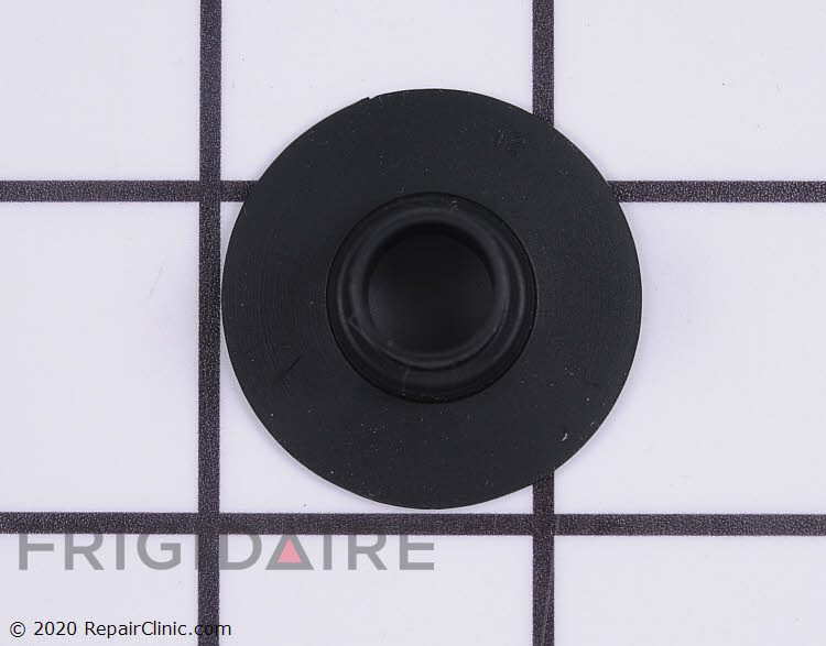 316354300 Knob Bezel