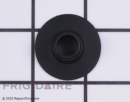 Knob Bezel 316354300 Alternate Product View