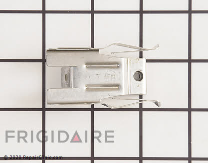 Terminal Block Clip 5303274292 Alternate Product View
