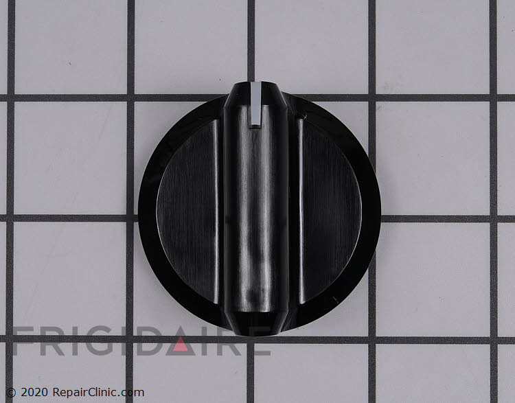 316564402 Control Knob