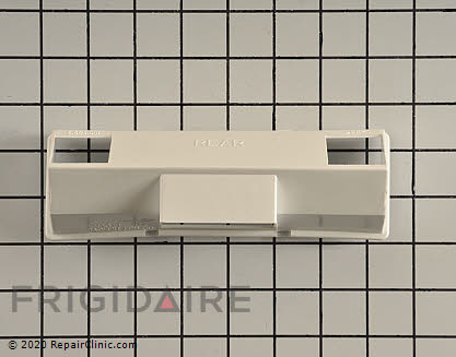 Cover 218631001 Alternate Product View