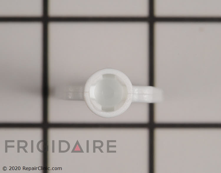 Door Key 5303310289 Alternate Product View