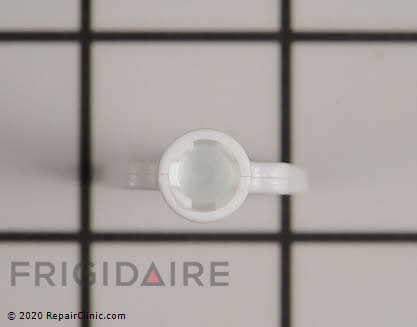 Door Key 5303310289 Alternate Product View