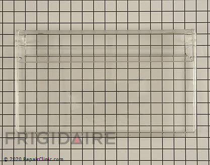 Drawer 5303317753 Alternate Product View