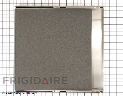 Front Panel 154538305 Alternate Product View