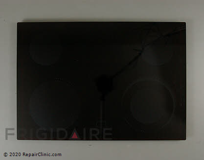 Glass Main Top 318223634 Alternate Product View