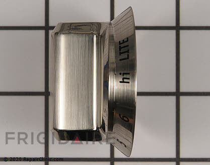 Knob 318948100 Alternate Product View