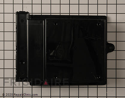 Main Control Board 242115285 Alternate Product View