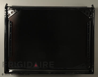 Maintop 318394224 Alternate Product View