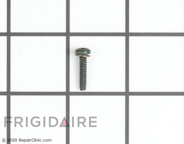 316540900 Screw