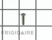 Screw - Part # 1513490 Mfg Part # 316540900