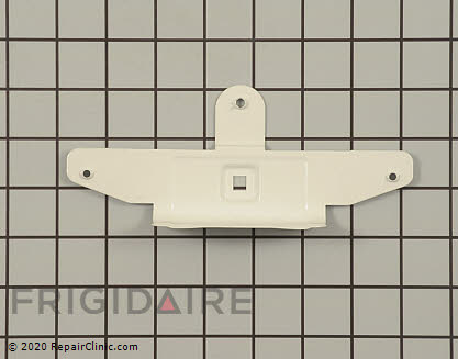 Strike 134559510 Alternate Product View