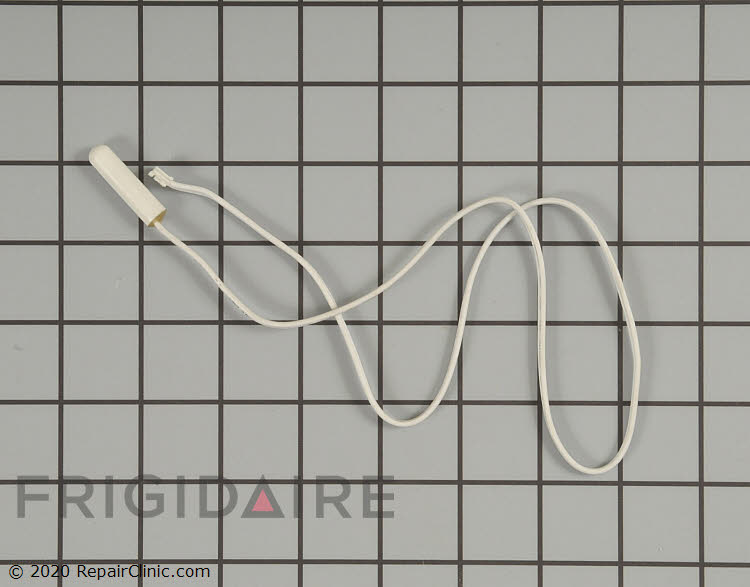 241608401 Refrigerator Thermistor