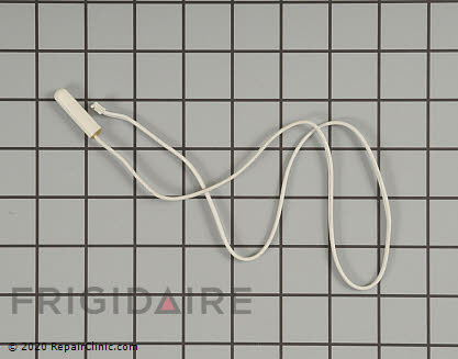 Thermistor 241608401 Alternate Product View