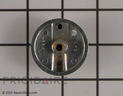 Timer Knob 5308015410 Alternate Product View