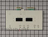 Touchpad 242166902