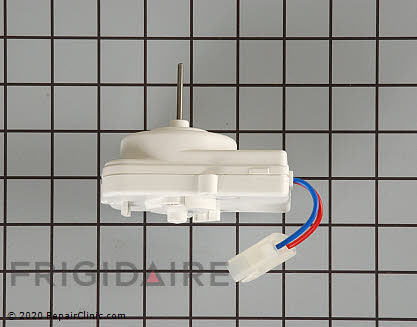 Condenser Fan Motor 5304448483 Alternate Product View