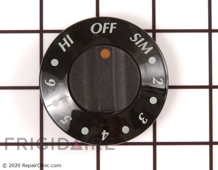 316087222 Control Knob
