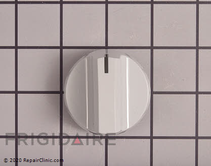 Control Knob 316543817 Alternate Product View