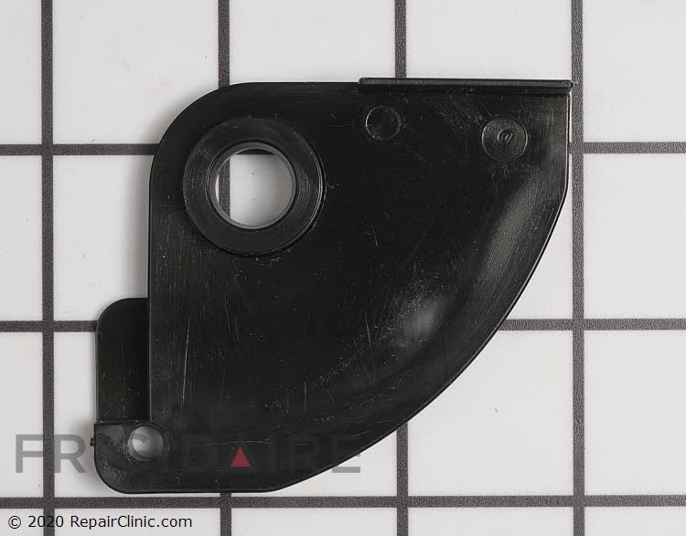 5304434871 Door Hinge