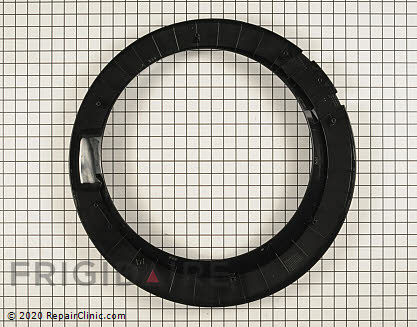 Door Panel 134550565 Alternate Product View