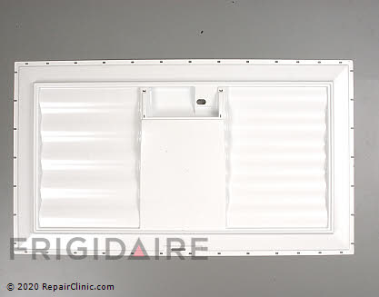 Inner Door Panel 216057904 Alternate Product View